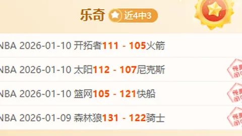 澳门威尼斯人线上赌场