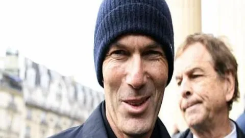 澳门威尼斯人线上赌场