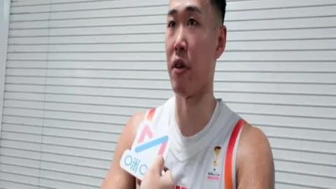 澳门威尼斯人线上赌场