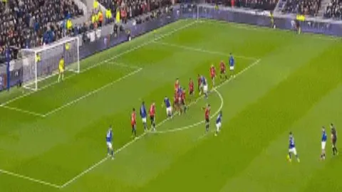 澳门威尼斯人线上赌场