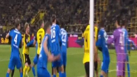 澳门威尼斯人线上赌场