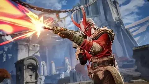 澳门威尼斯人线上赌场