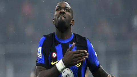 澳门威尼斯人线上赌场