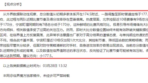 澳门威尼斯人线上赌场