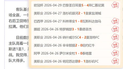 澳门威尼斯人线上赌场