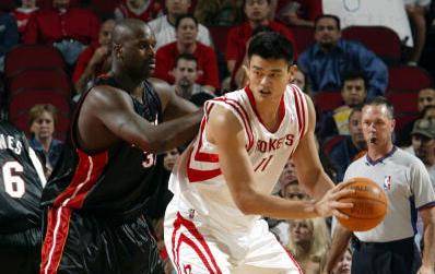 分说明了升 分说明了升