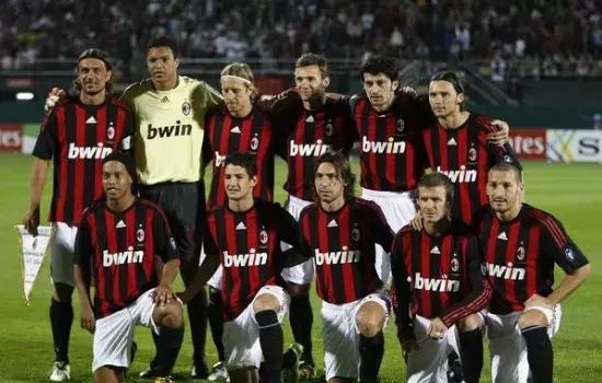 基于这一成 基于这一成