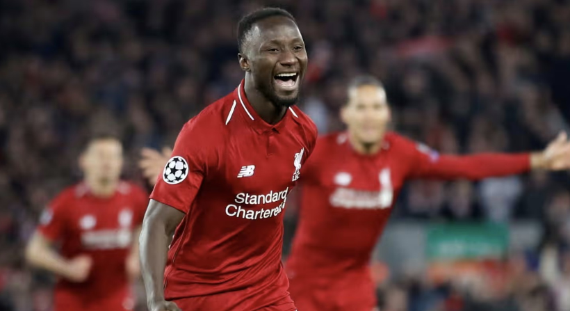 澳门威尼斯人线上赌场