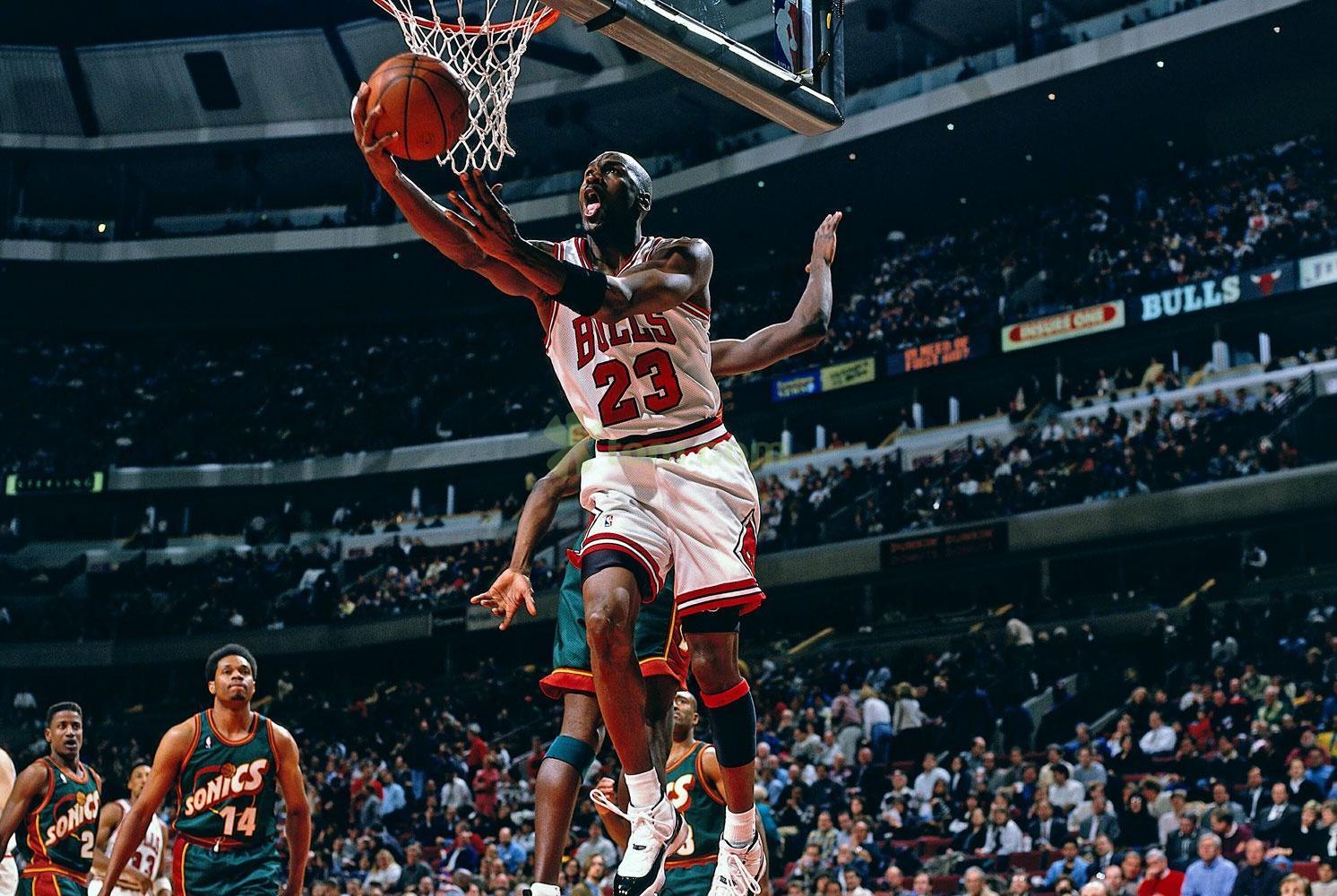 货币监管和 货币监管和