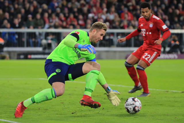 真正干净透 真正干净透